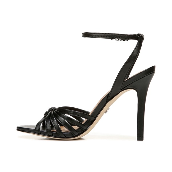 sam edelman adaline